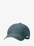 Nike MINERAL SLATE/(METALLIC SILVER)